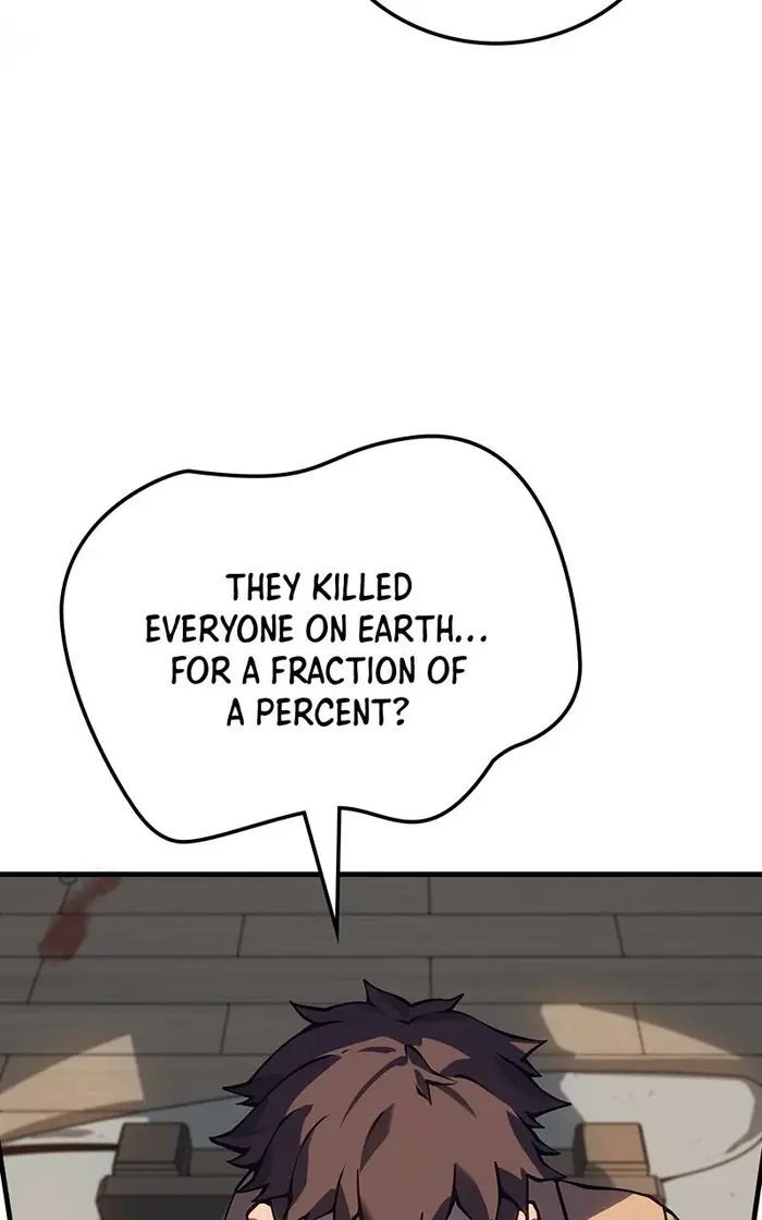 Dungeon Crawler Carl Chapter 3 image 039_optimized